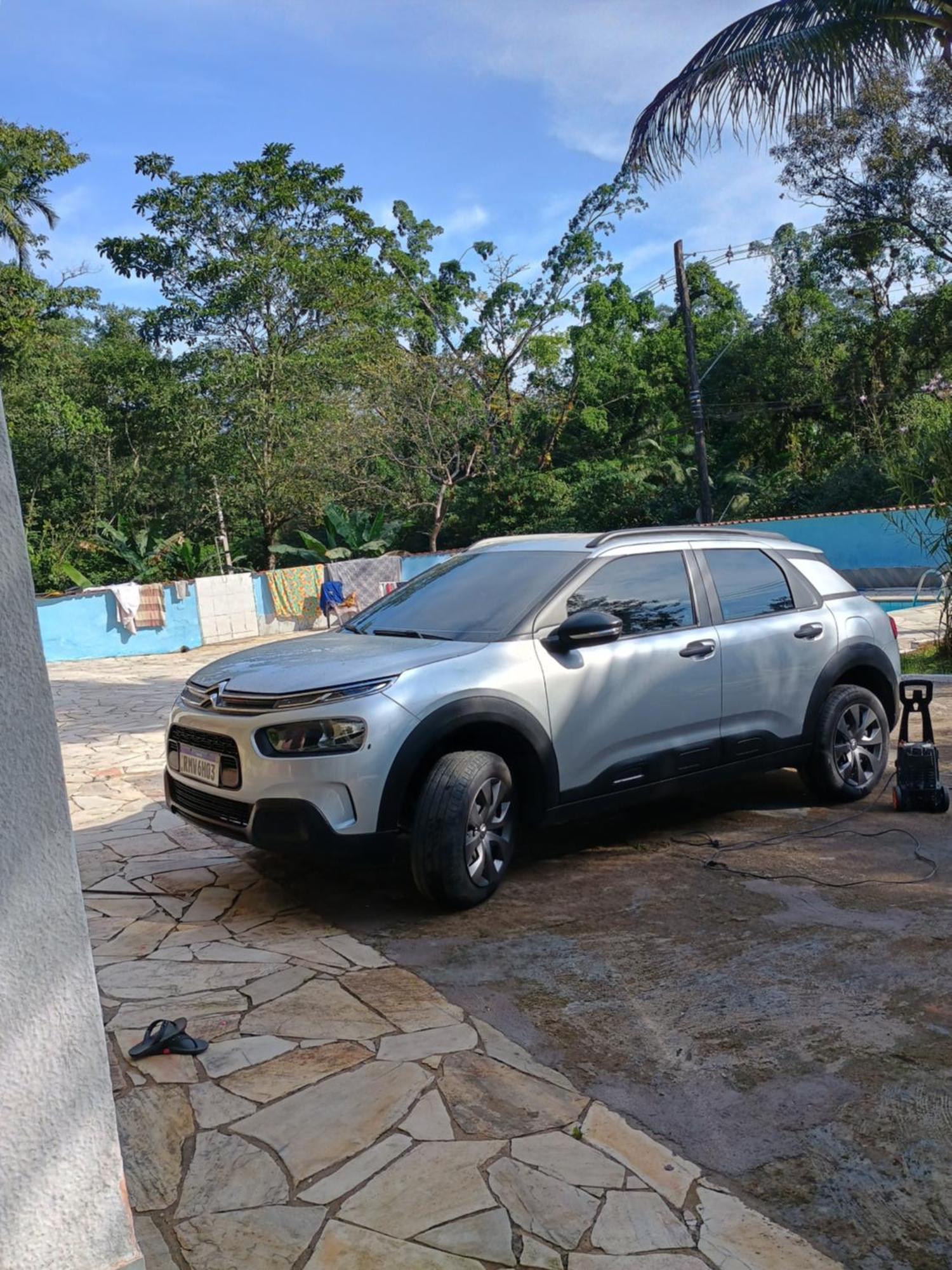 Renovo Beija-Flor Hostel E Espaco Terapeutico Bertioga Exterior foto